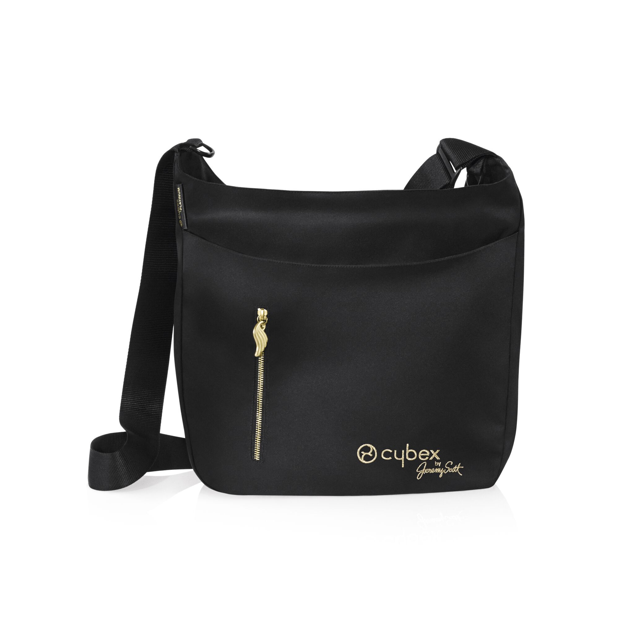 CYBEX Platinum Wings Changing Bag (CYBEX by Jeremy Scott)