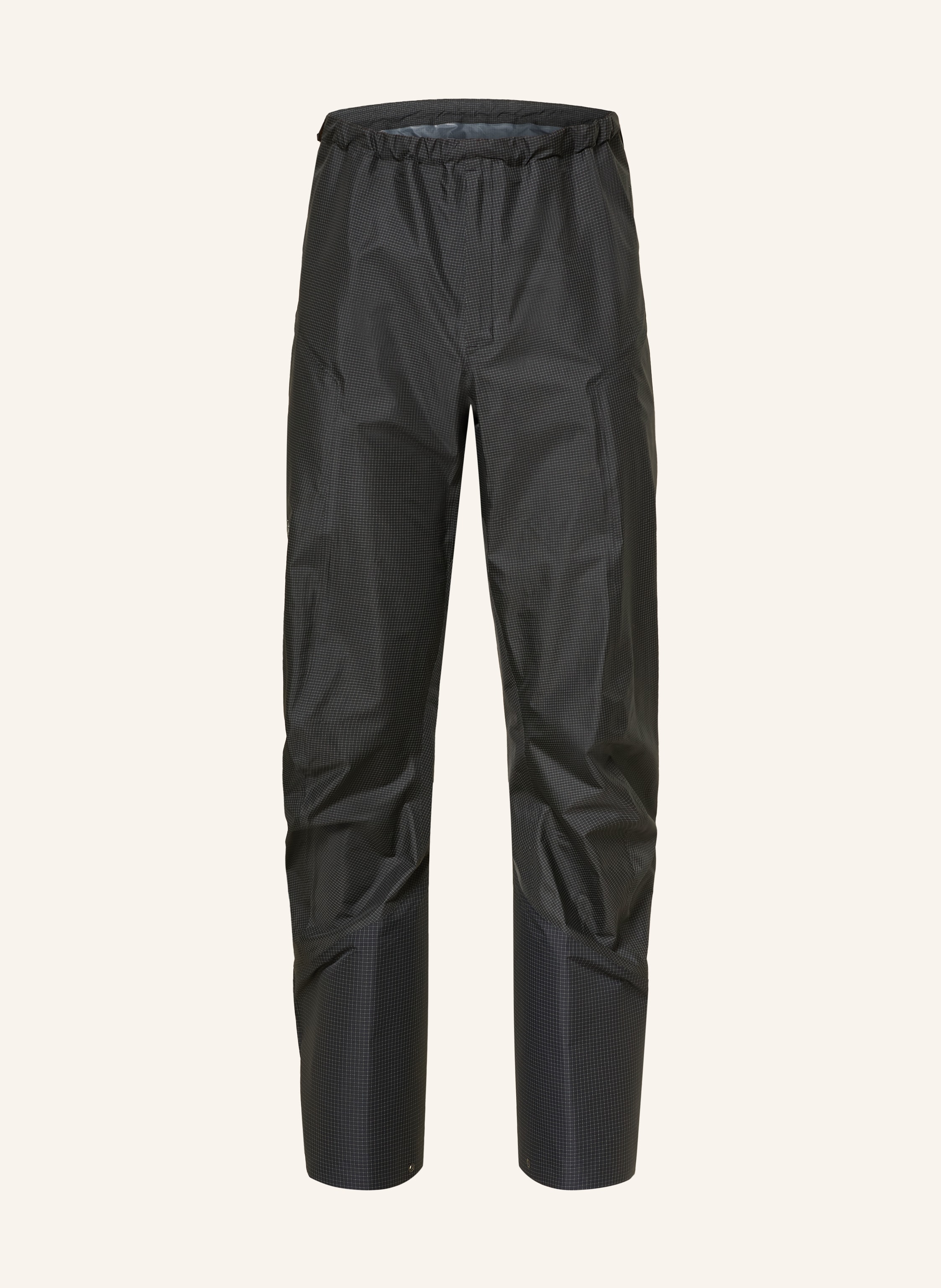 ARC'TERYX Hardshell-Hose ALPHA SL