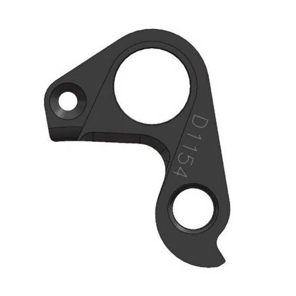 Pilo D1154 Argon 18/Isaac/Storck derailleur hanger