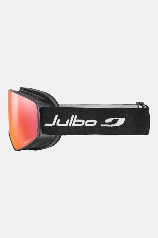 Julbo Pulse Skibril