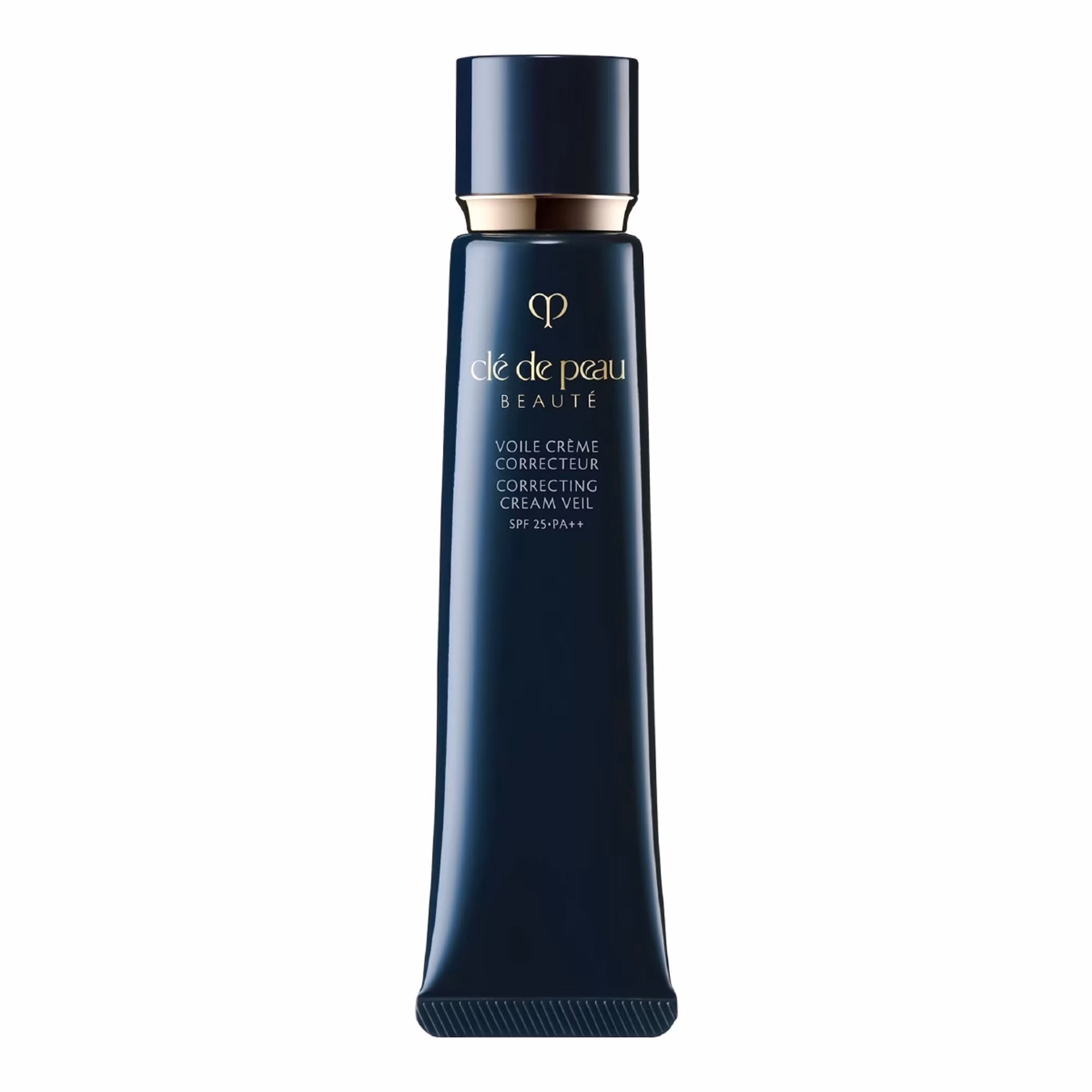 TEINTVoile crème correcteur spf 25