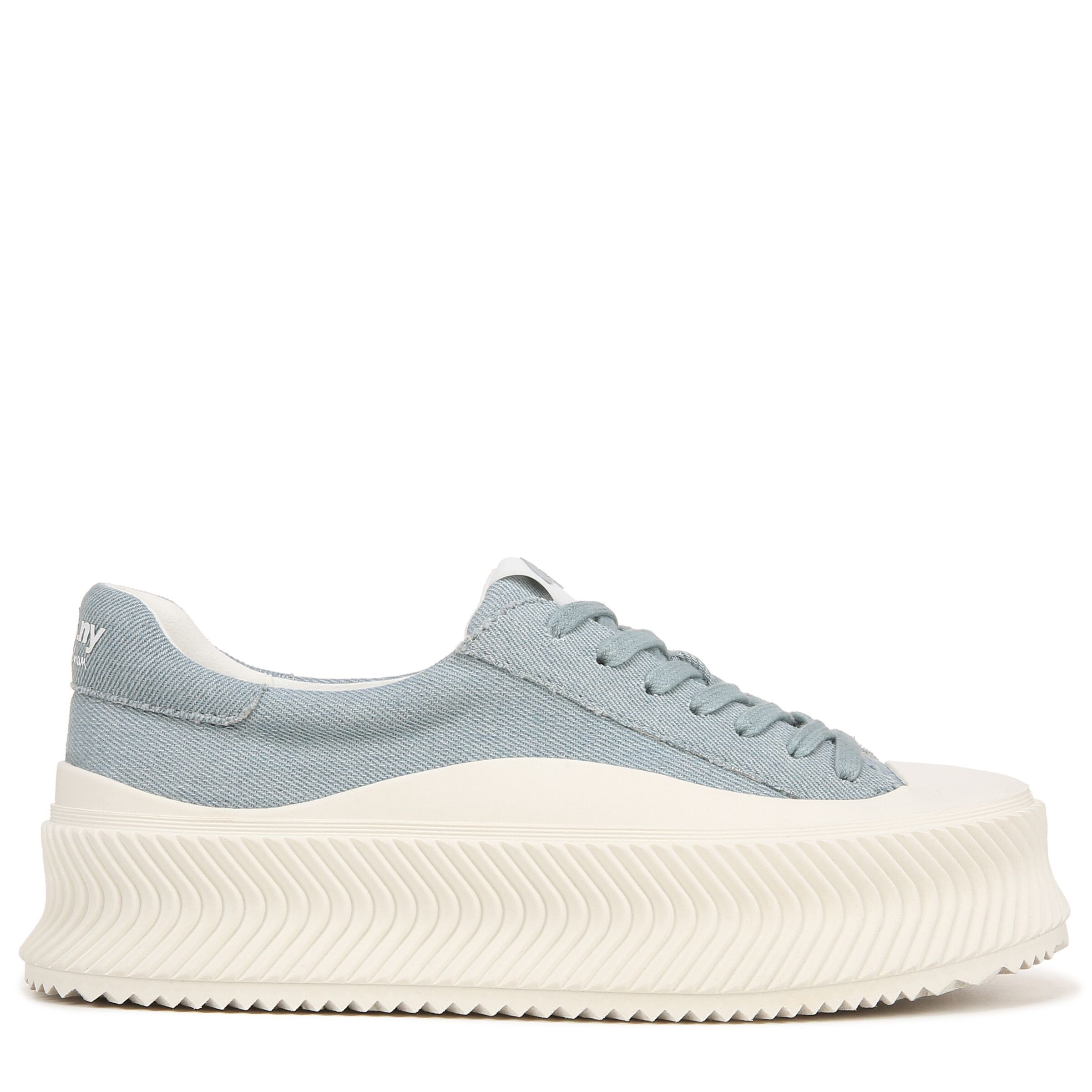 Sam Edelman Circus NY Tatum Trainers