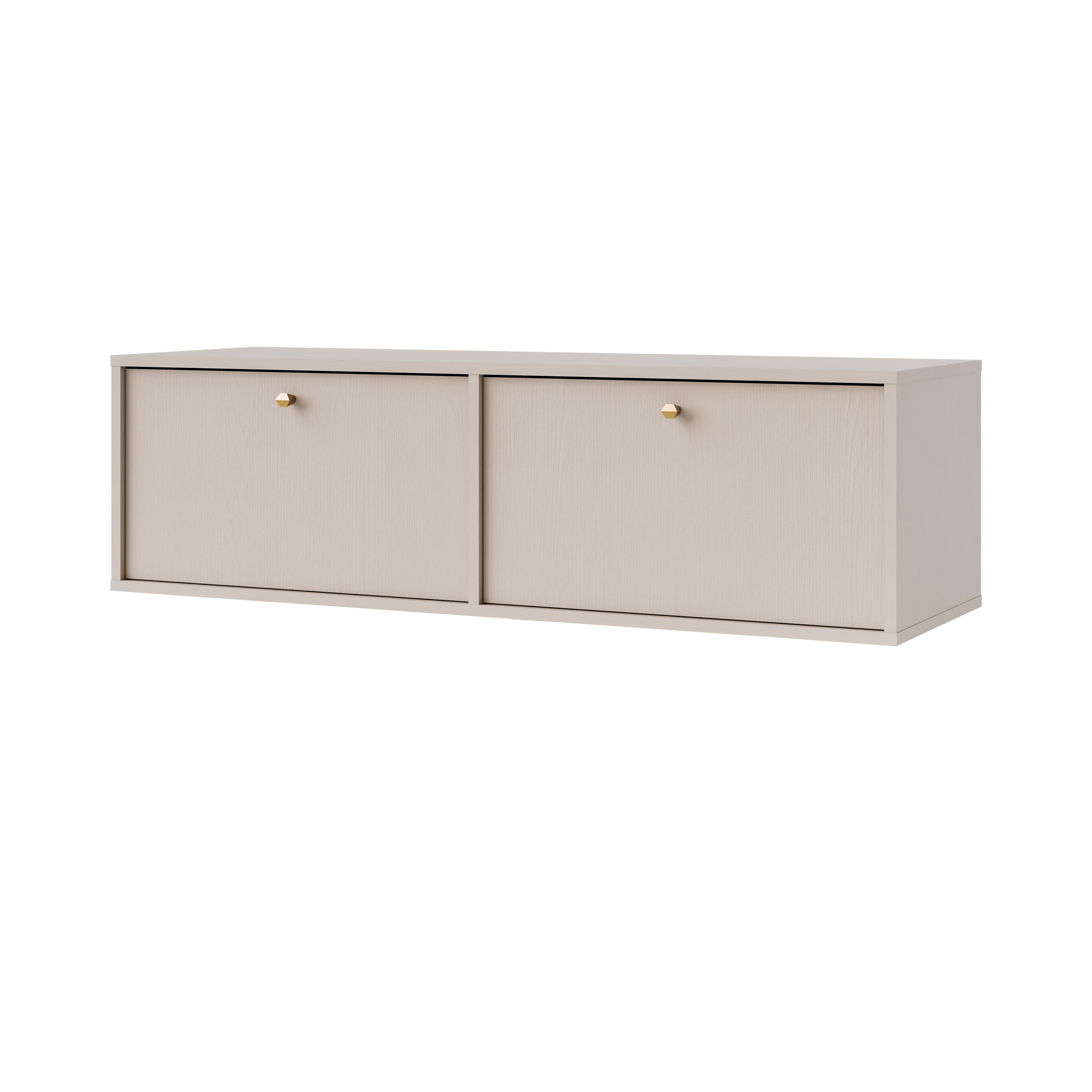 RTV OSLO 4 2K