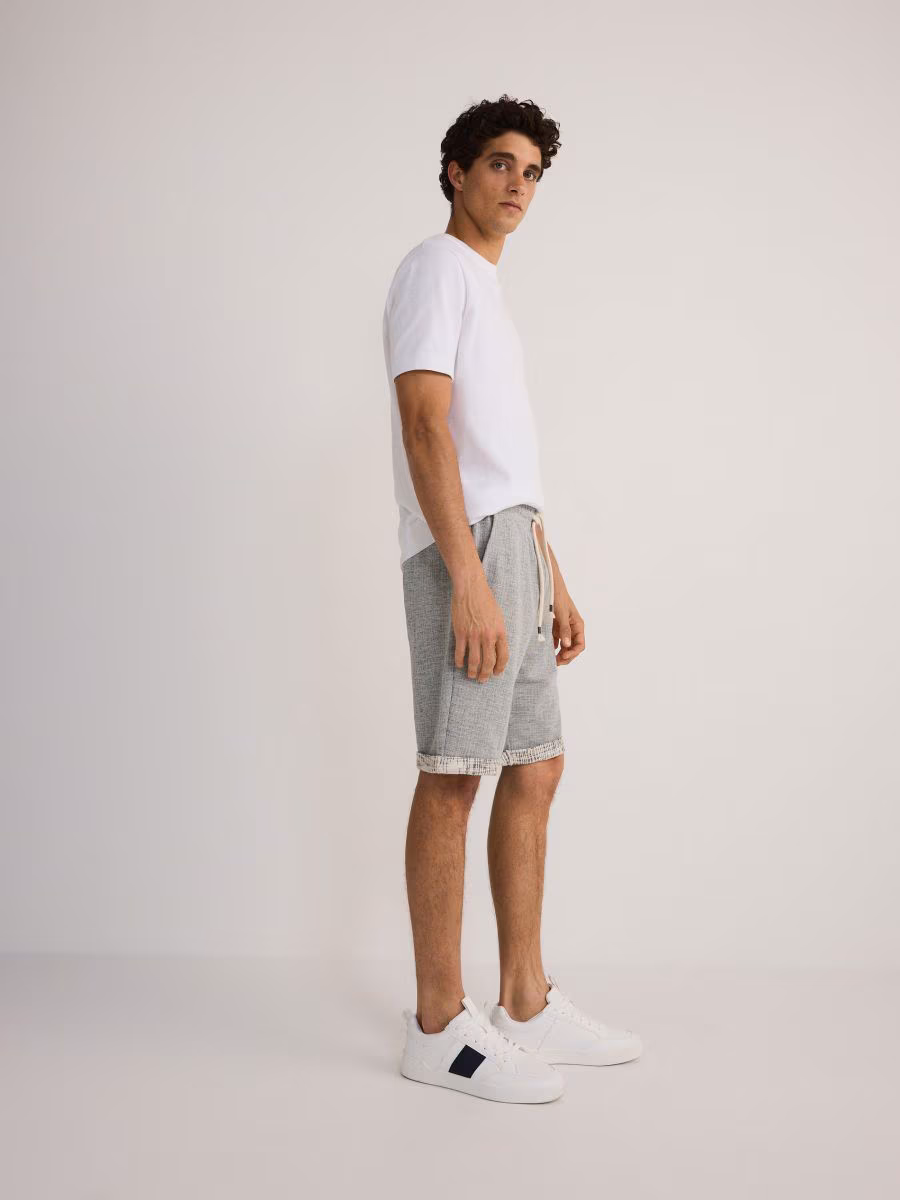 Men's Shorts