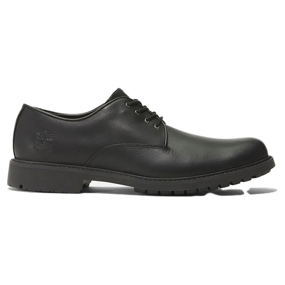 Timberland Stormbucks shoes
