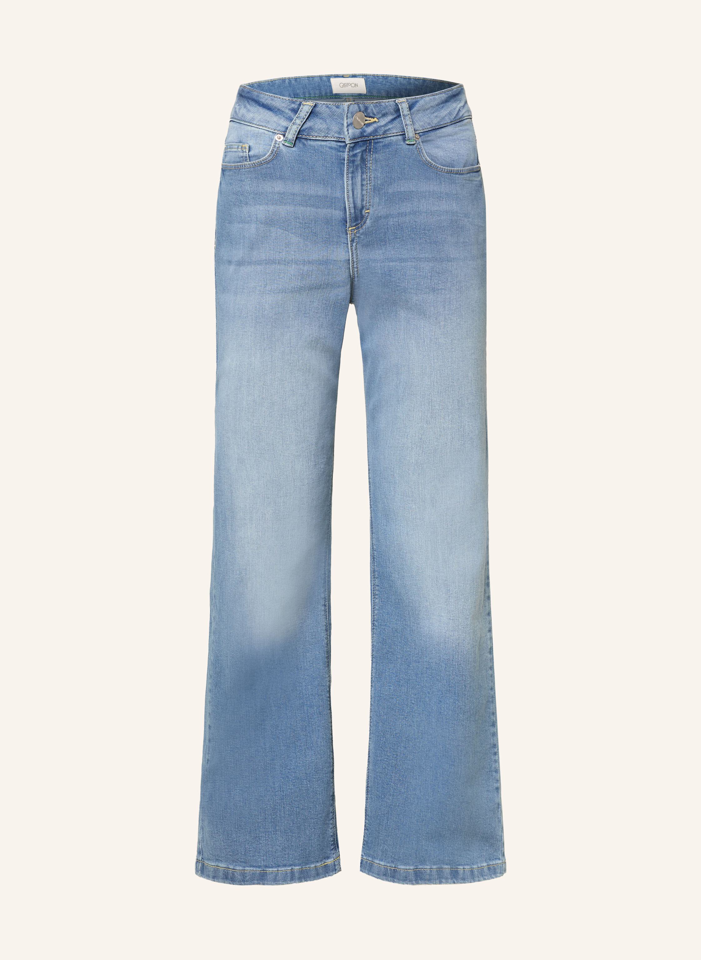 CARTOON Jeans