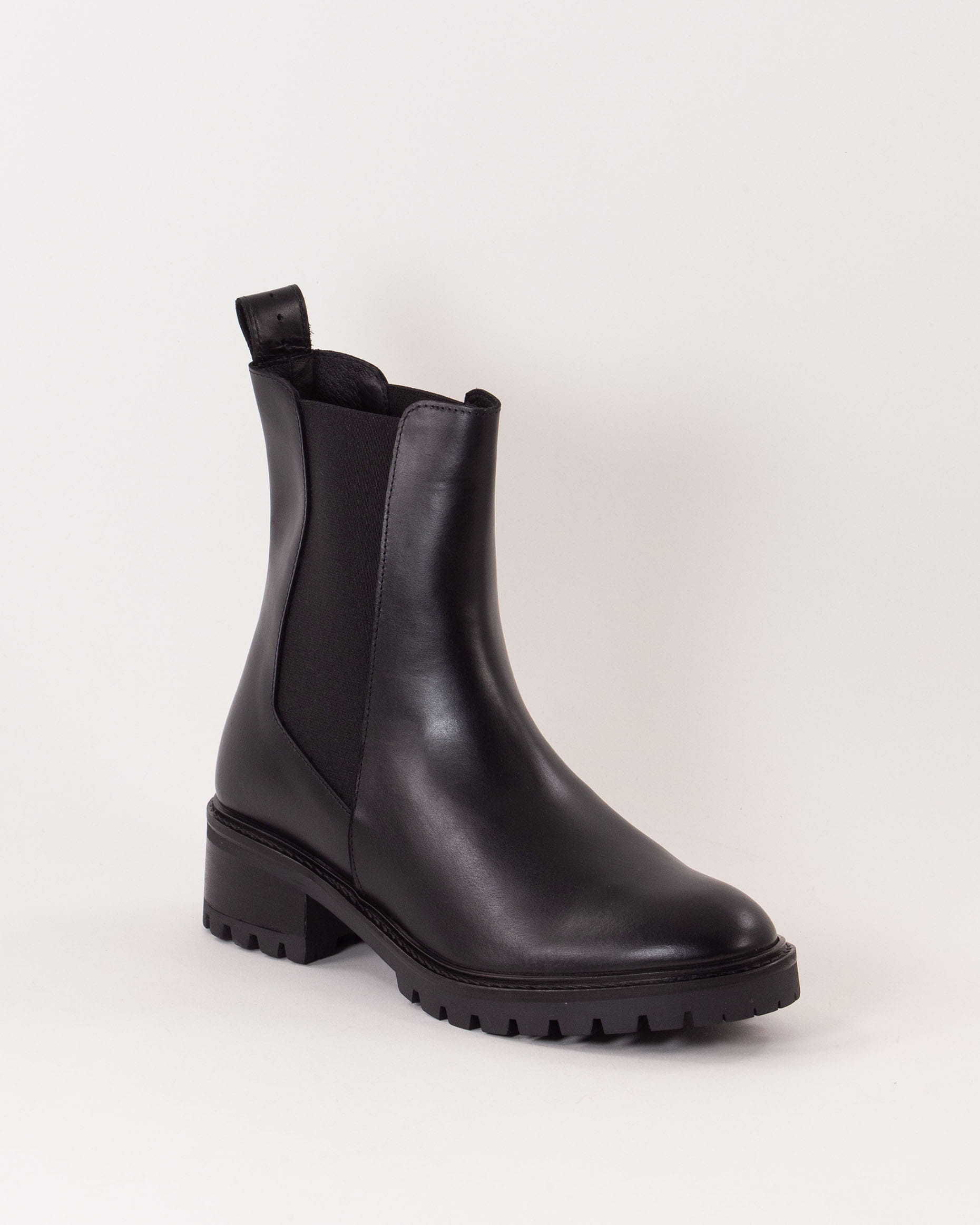 Bottines Ainwick