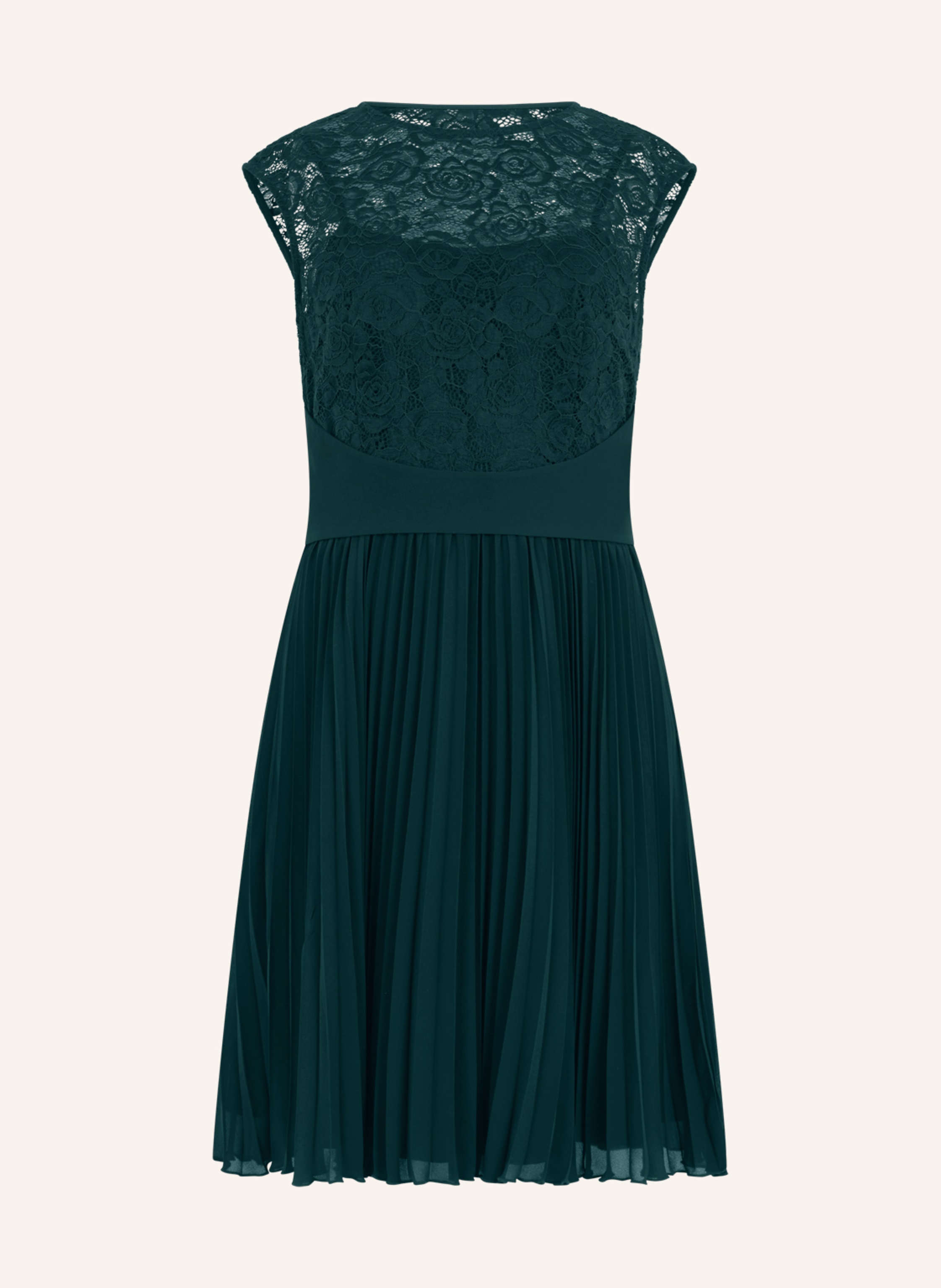 APART Cocktailkleid