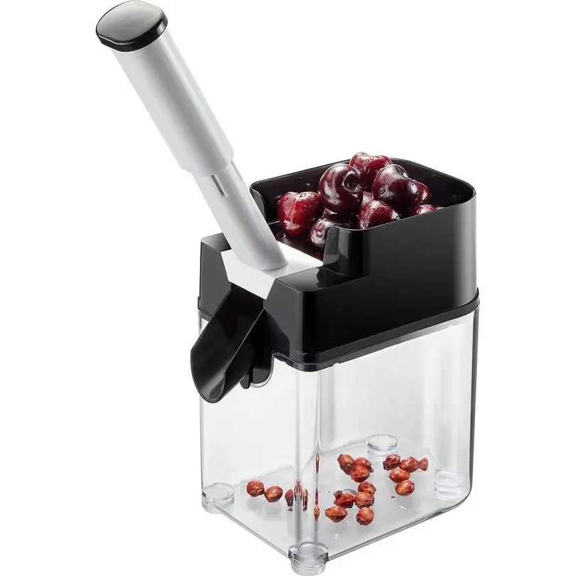 Entkerner Corer