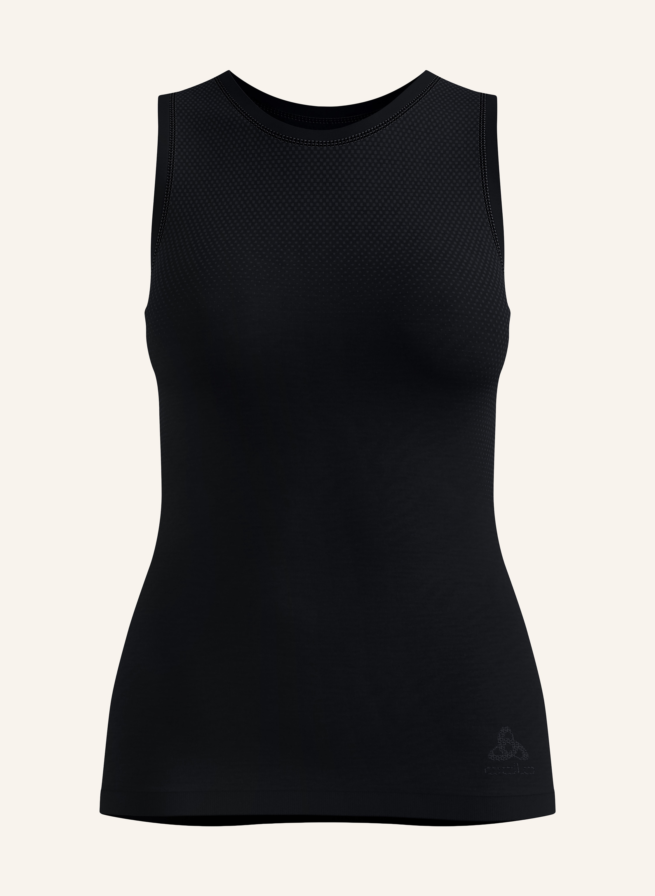 odlo Tanktop PERFORMANCE X-LIGHT