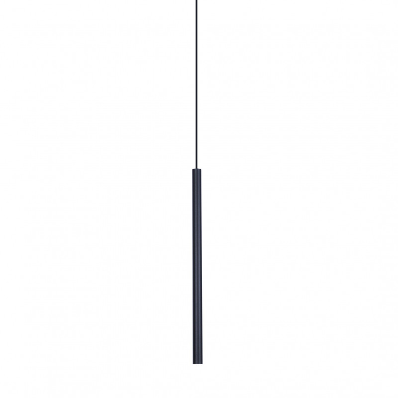 Lampa wisząca GELATO K-4860