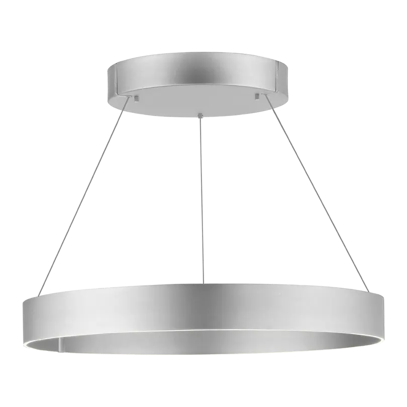 Hängeleuchte Pure E-Clipse