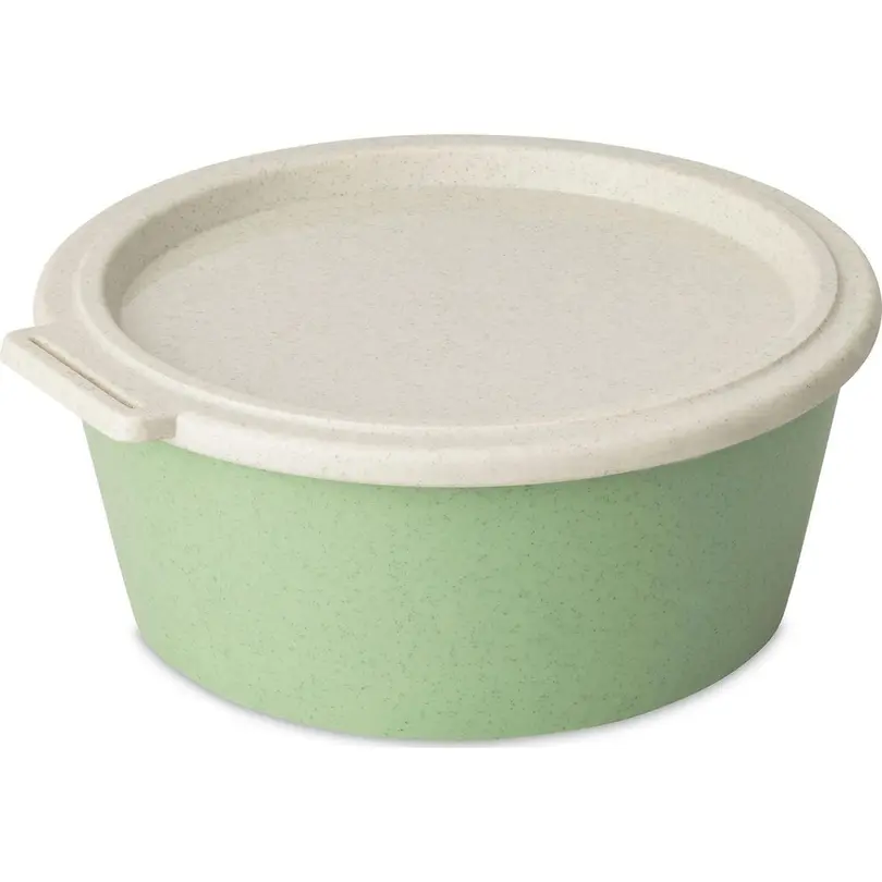 Behälter Move Box