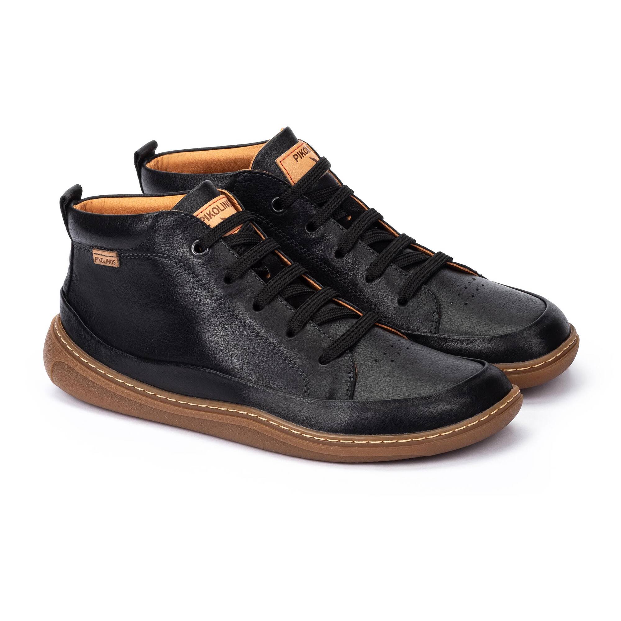 ARANJUEZ - Botín deportivo barefoot unisex
