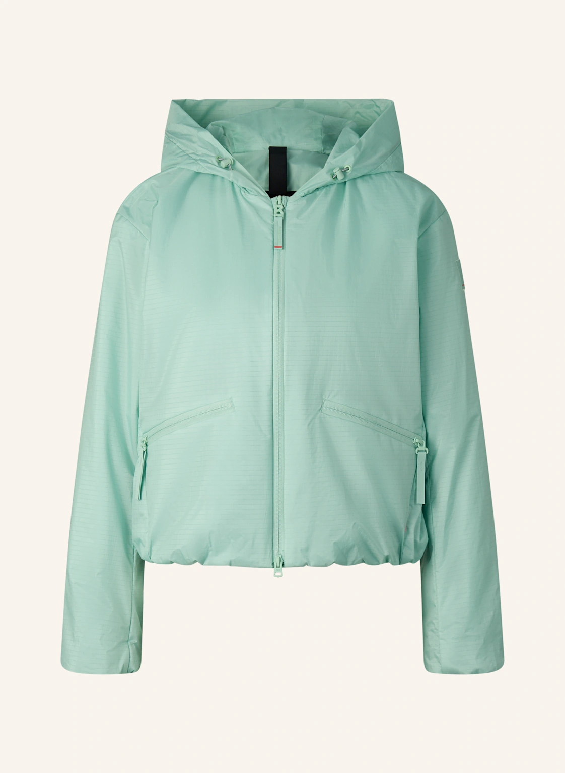 FIRE+ICE Funktionsjacke Yadira