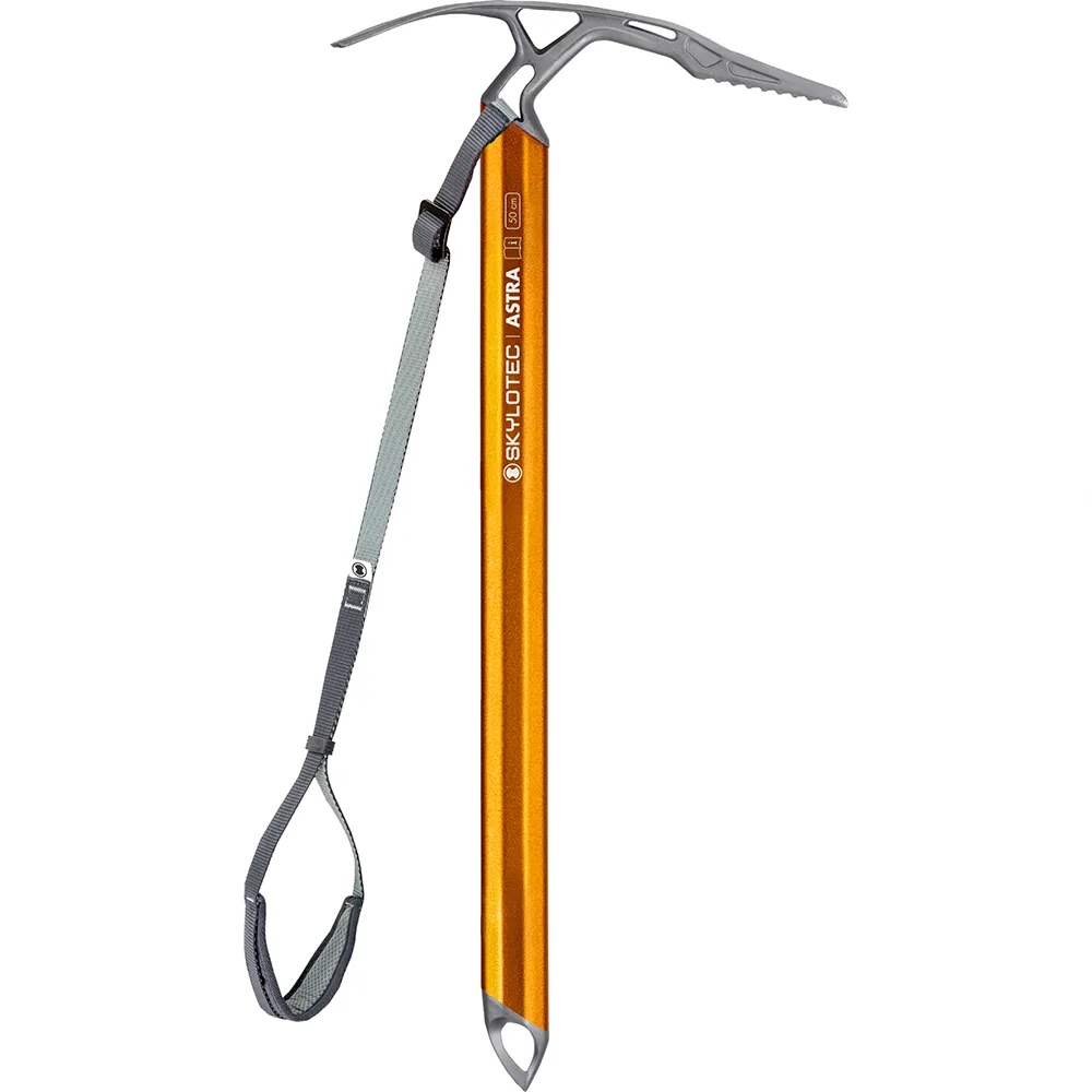 Skylotec Astra W Drag Tour ice axe