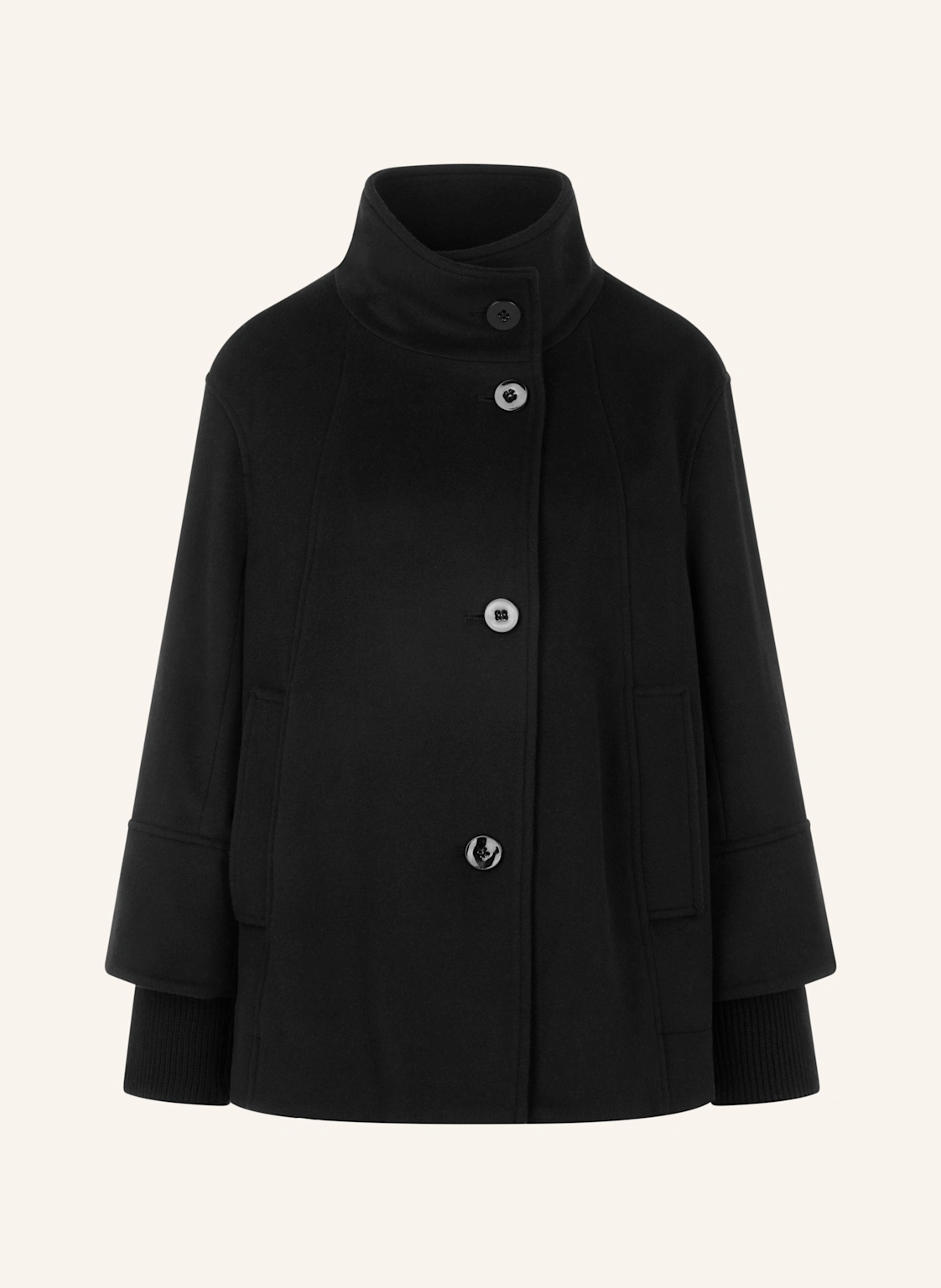 MARC CAIN Outdoor-Jacke