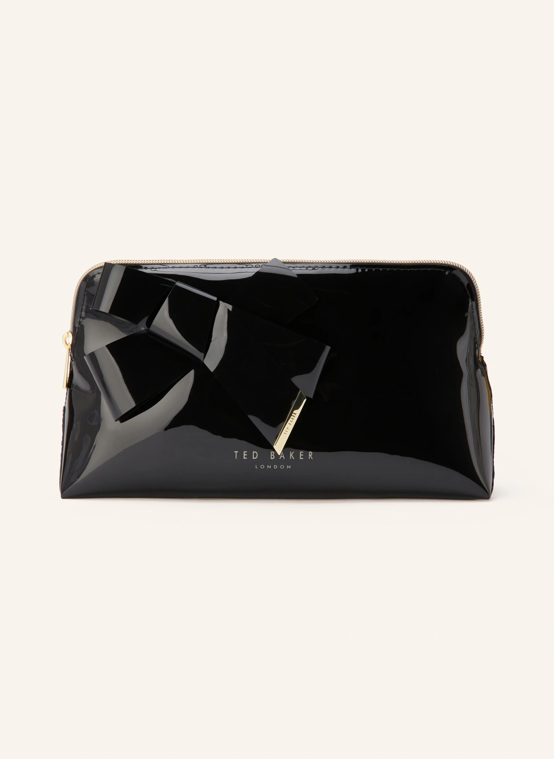 TED BAKER Clutch NICCO