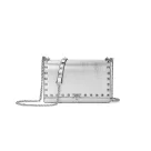 Valentino Mini Rockstud Cross-Body Bag (7A regular version)