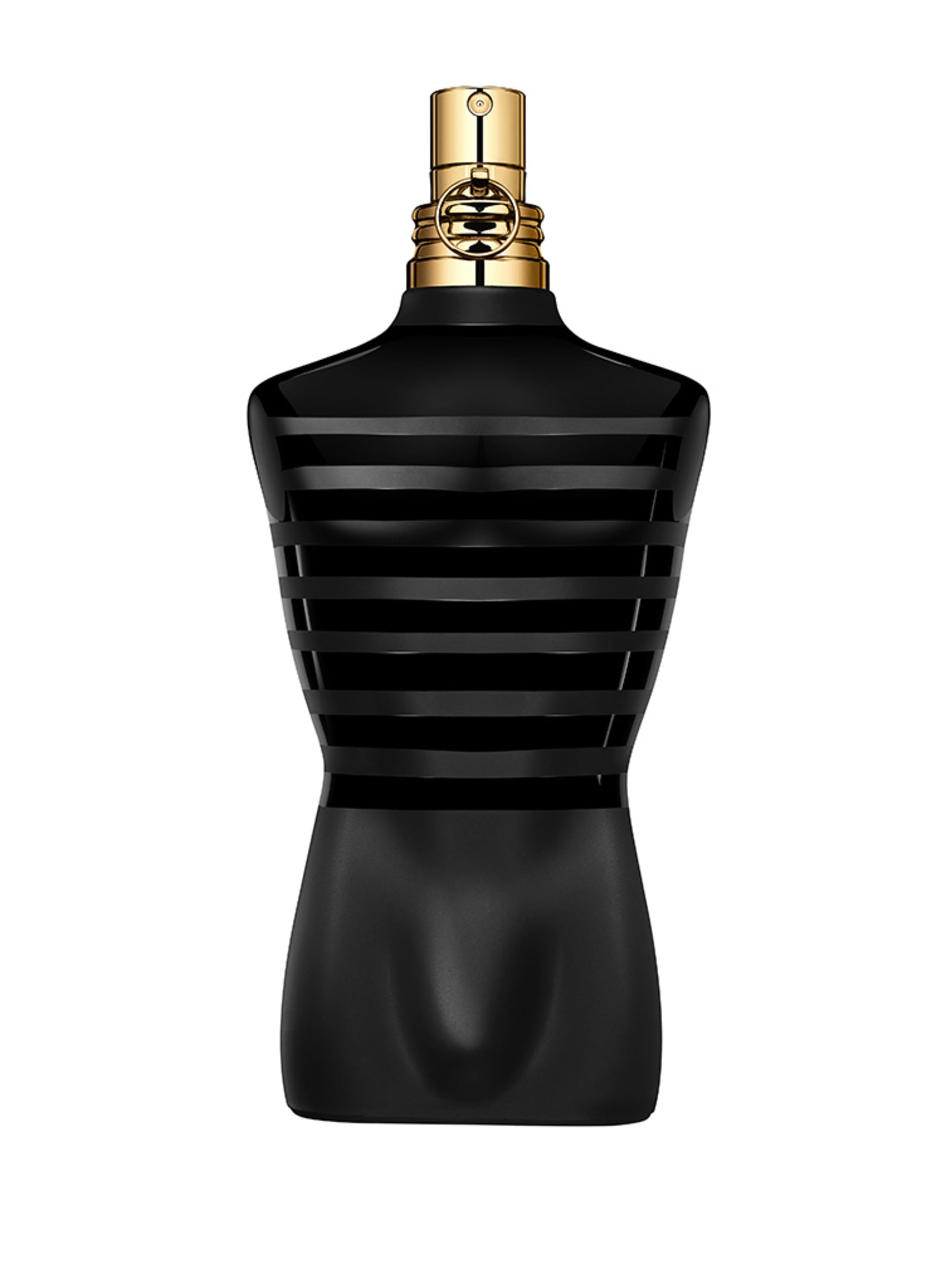 Jean Paul Gaultier LE MALE LE PARFUM
