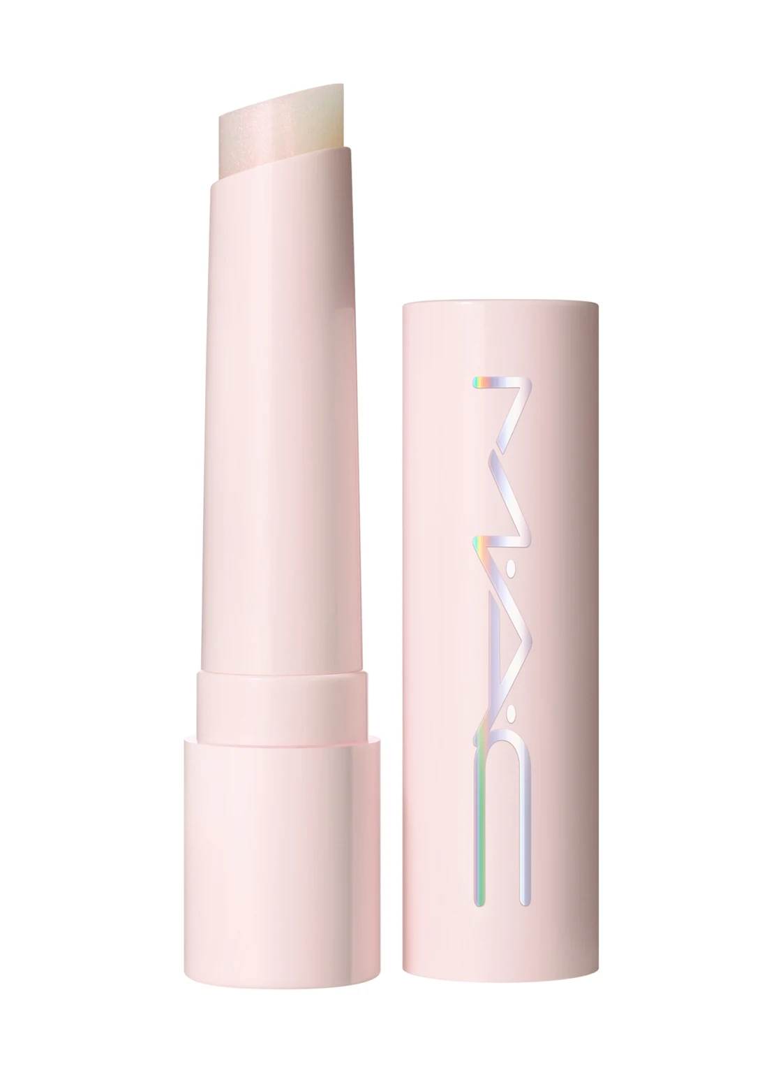 M.A.C SQUIRT PLUMPING GLOSS STICK