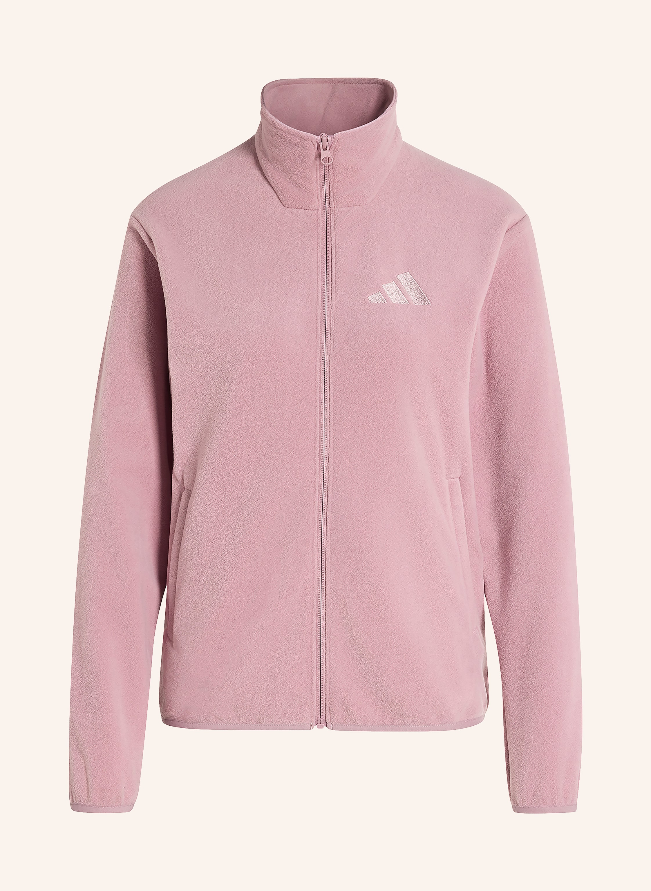 adidas TERREX Fleecejacke TERREX MULTI ESSENTIALS