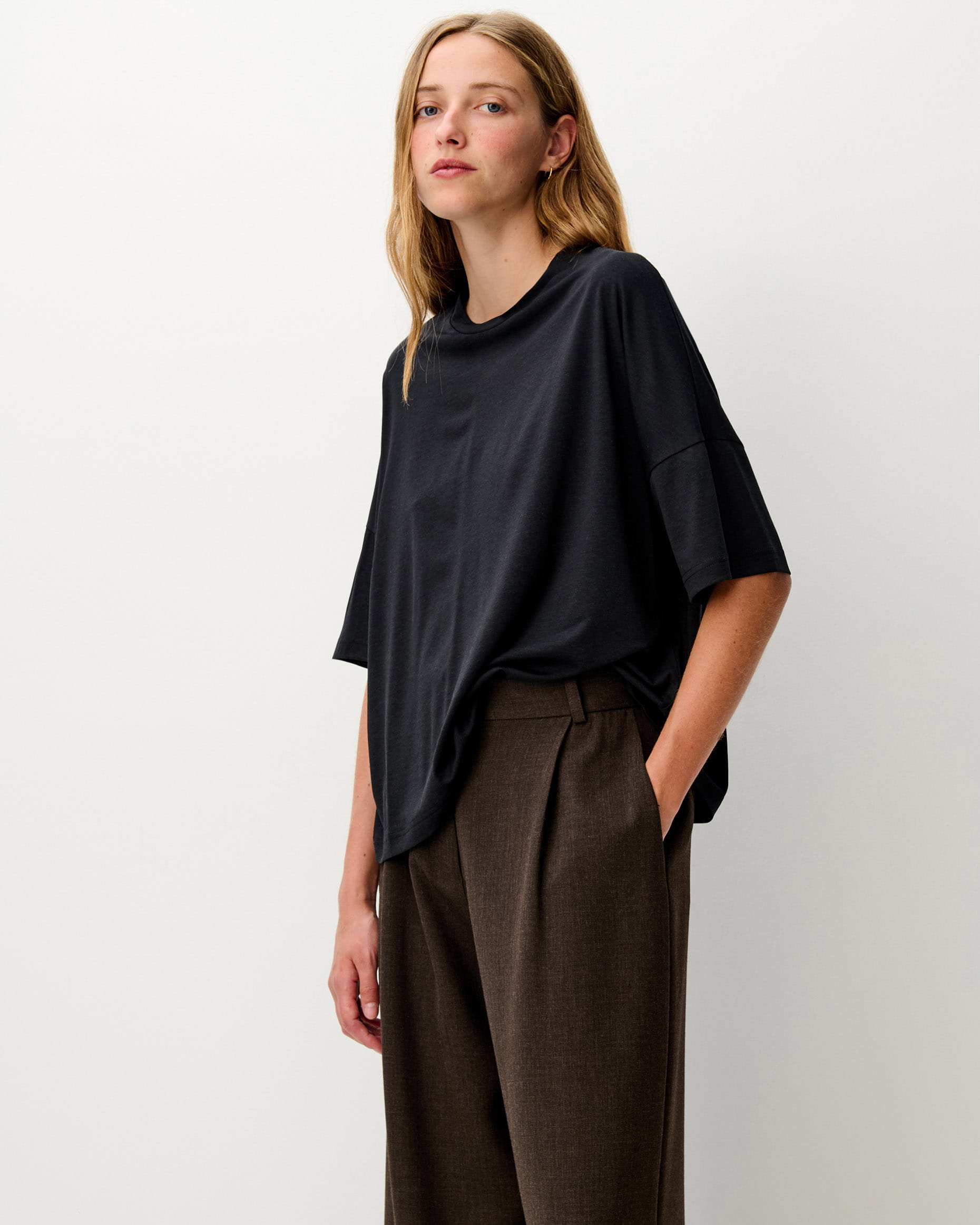 T-shirt Dorel