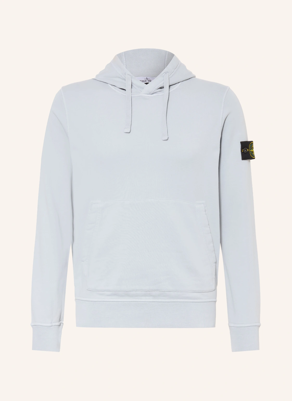 STONE ISLAND Hoodie