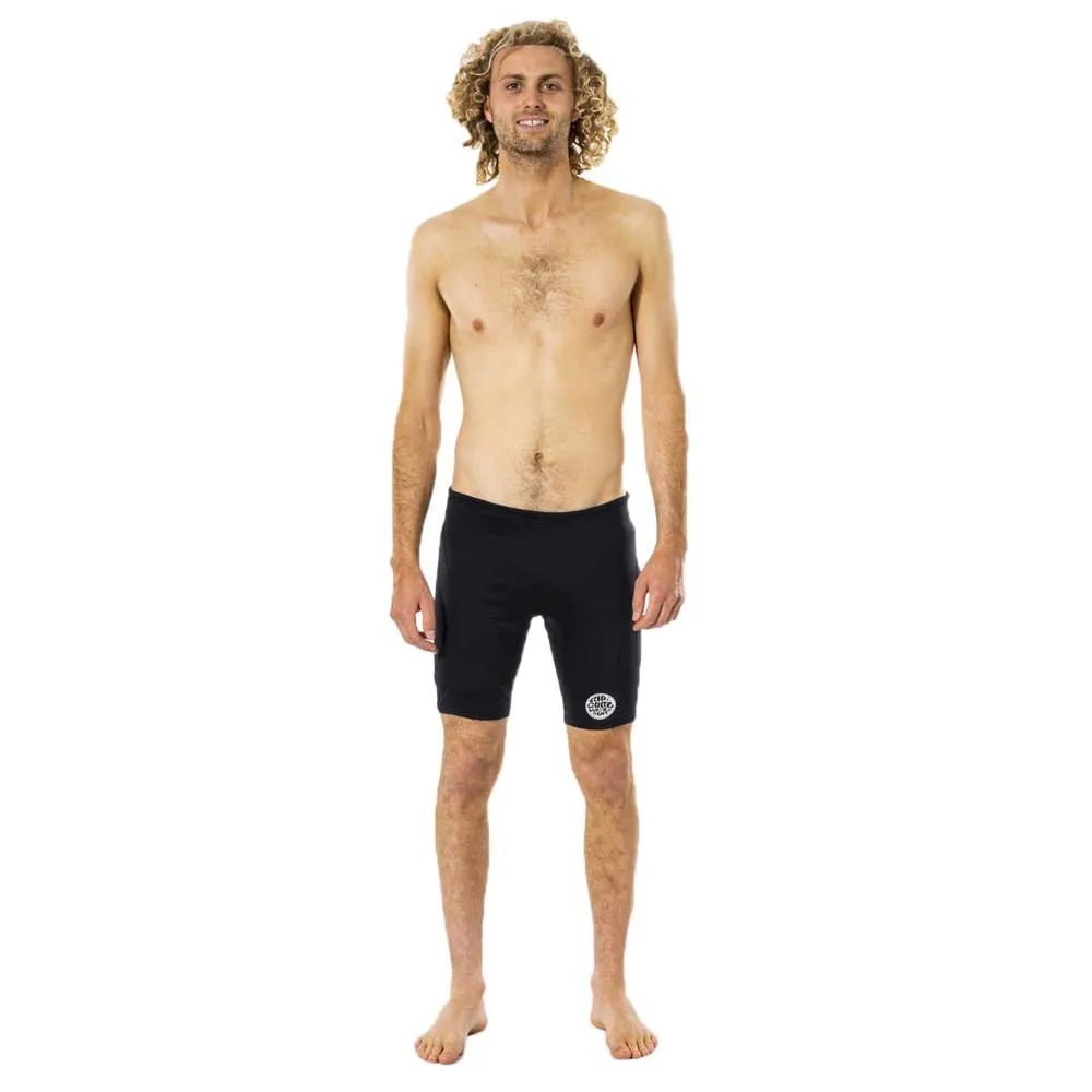 Rip Curl Thermopro thermal shorts