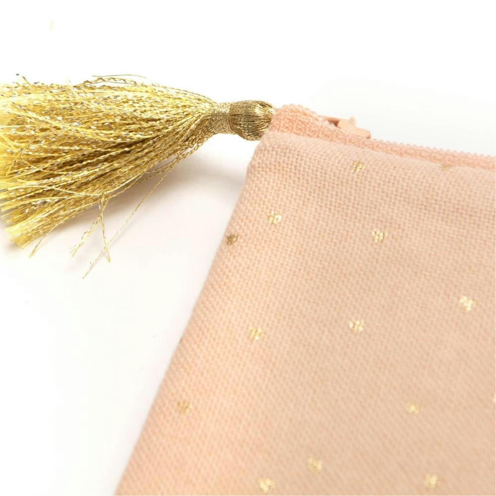 - Pochette mamie chérie