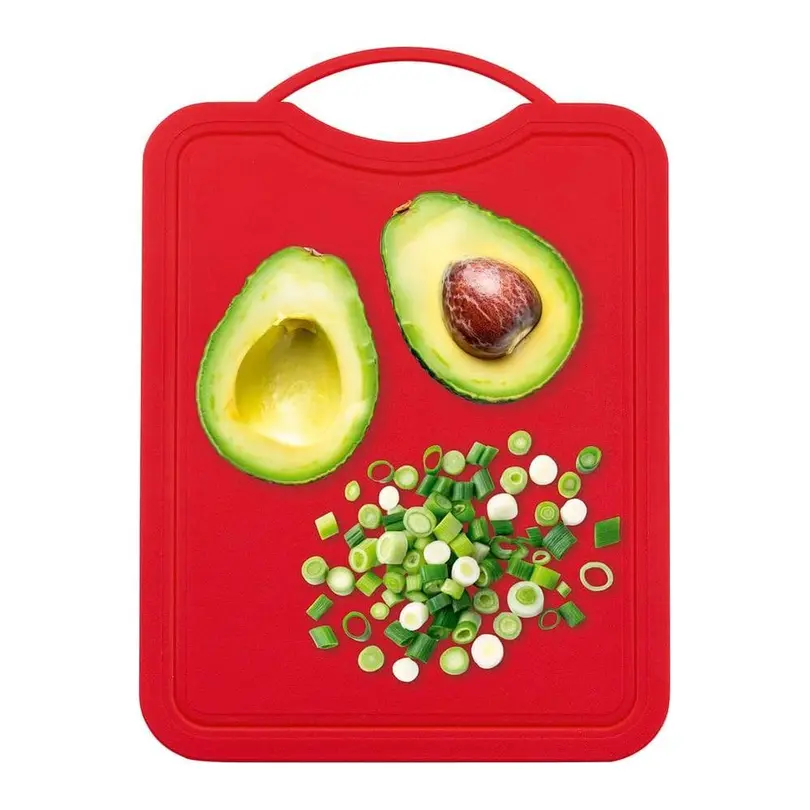 Besteckset 7-teilig Gourmetmaxx