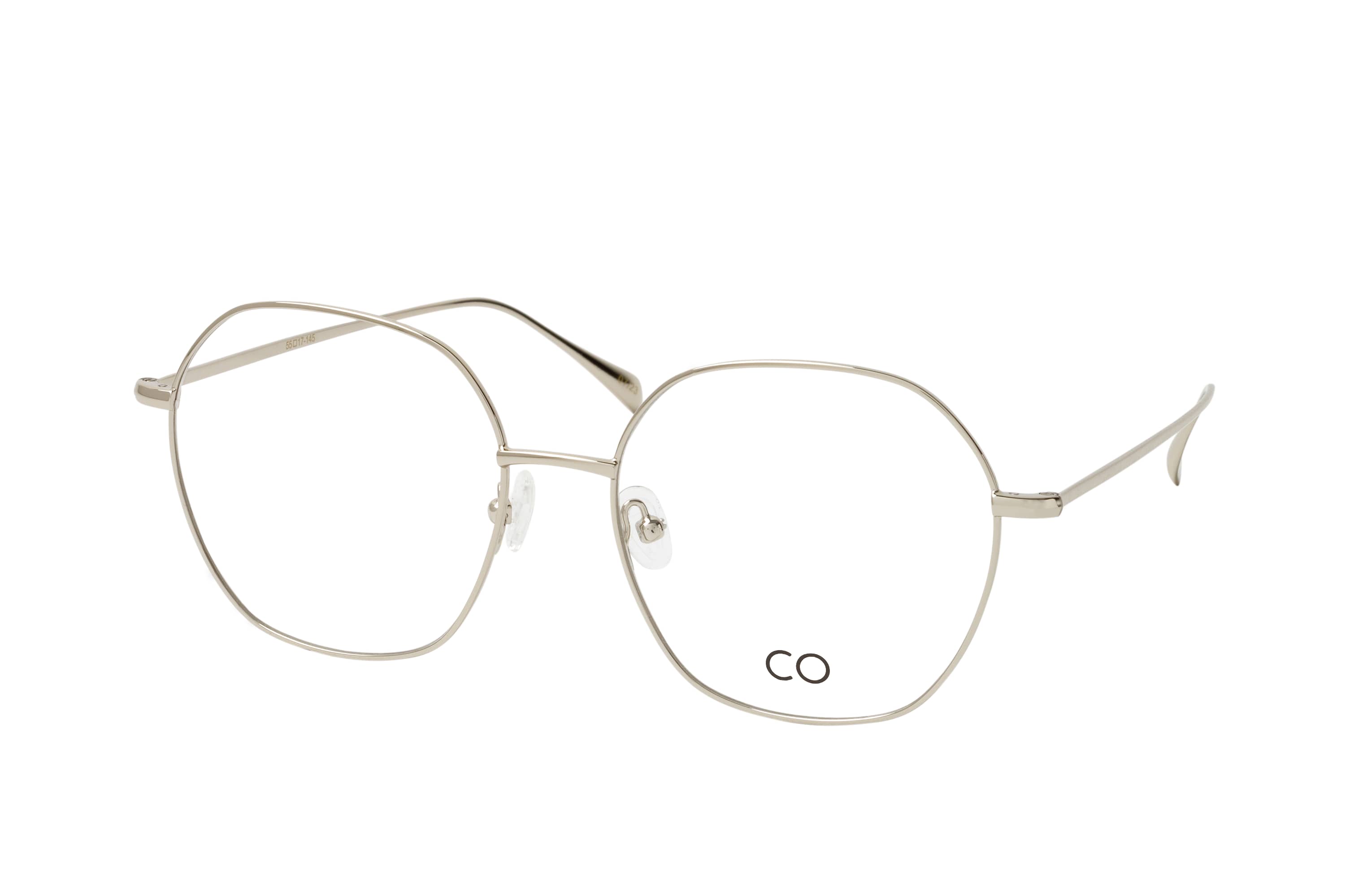 Mister Spex Collection SWINTON 1323 F23