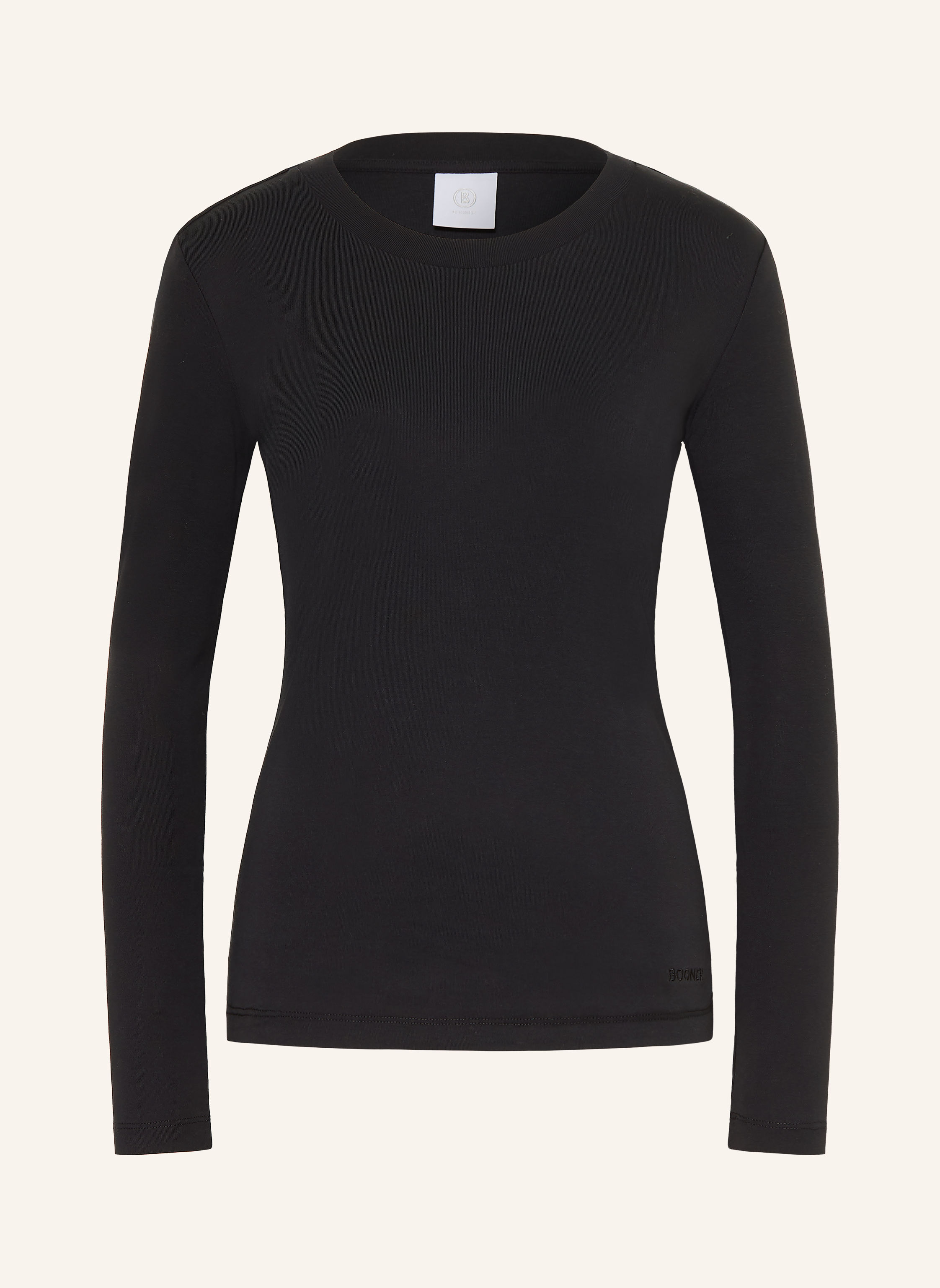 BOGNER Longsleeve NIKINI