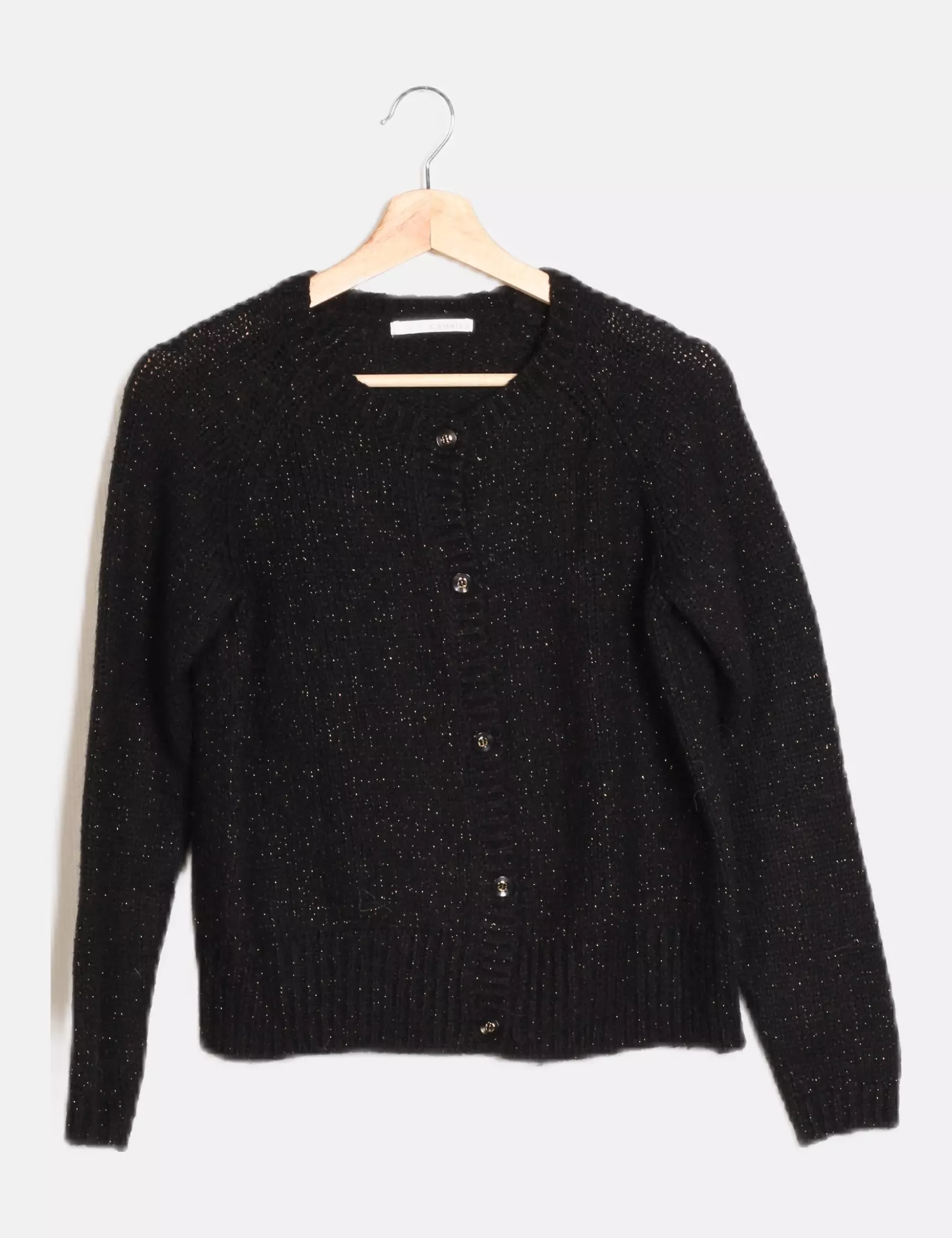 Camaïeu cardigan