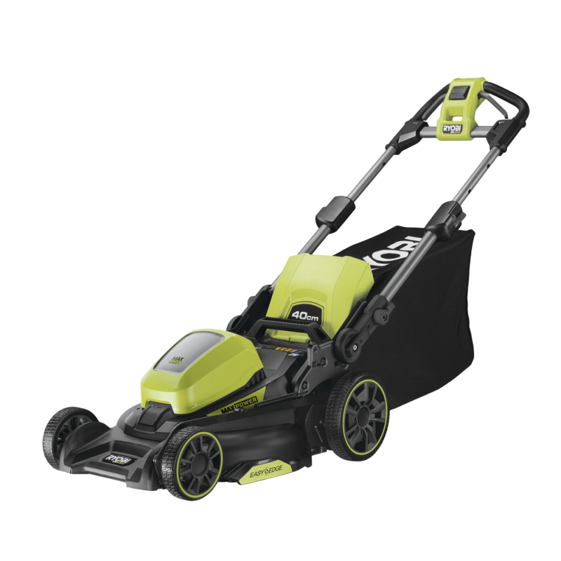Tondeuse sur batterie RY36LM40A-0 36 V RYOBI