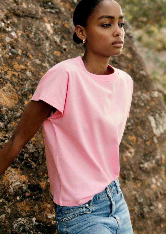 Marcus T-Shirt