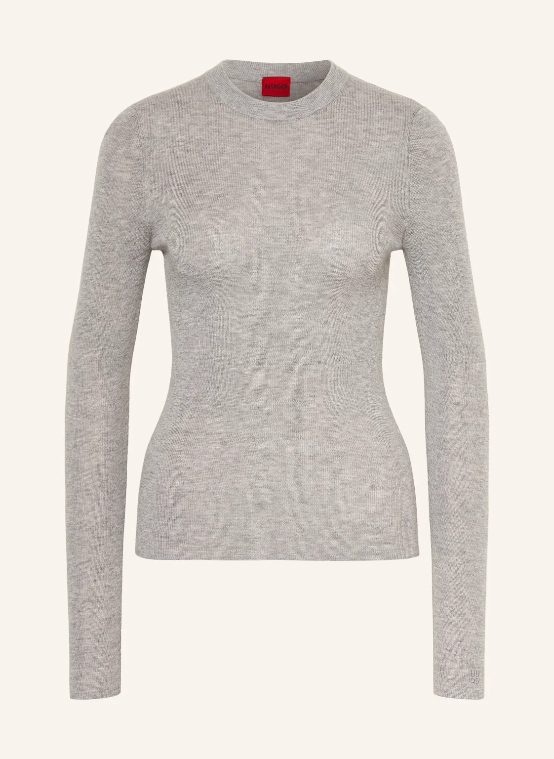 HUGO Pullover SALLYA