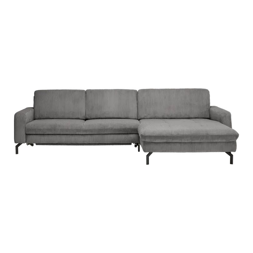 Ecksofa Bodensee