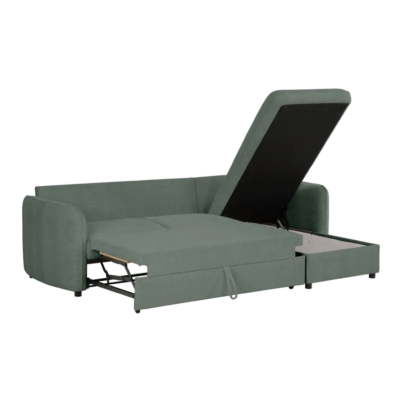 Ecksofa Costo