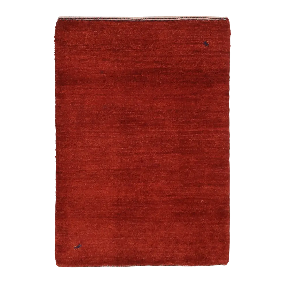 Gabbehteppich Gabbeh Color