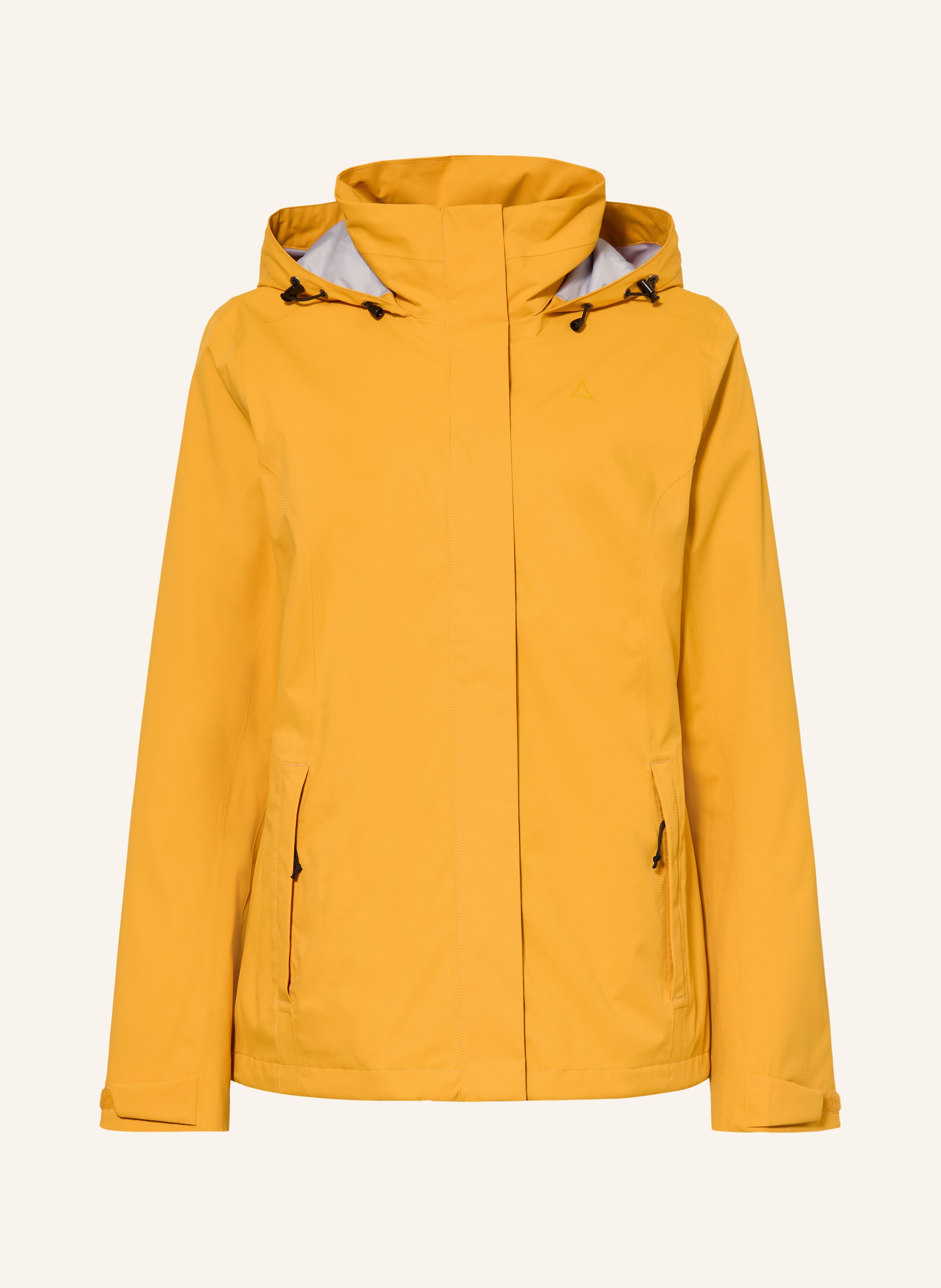 Schöffel Funktionsjacke