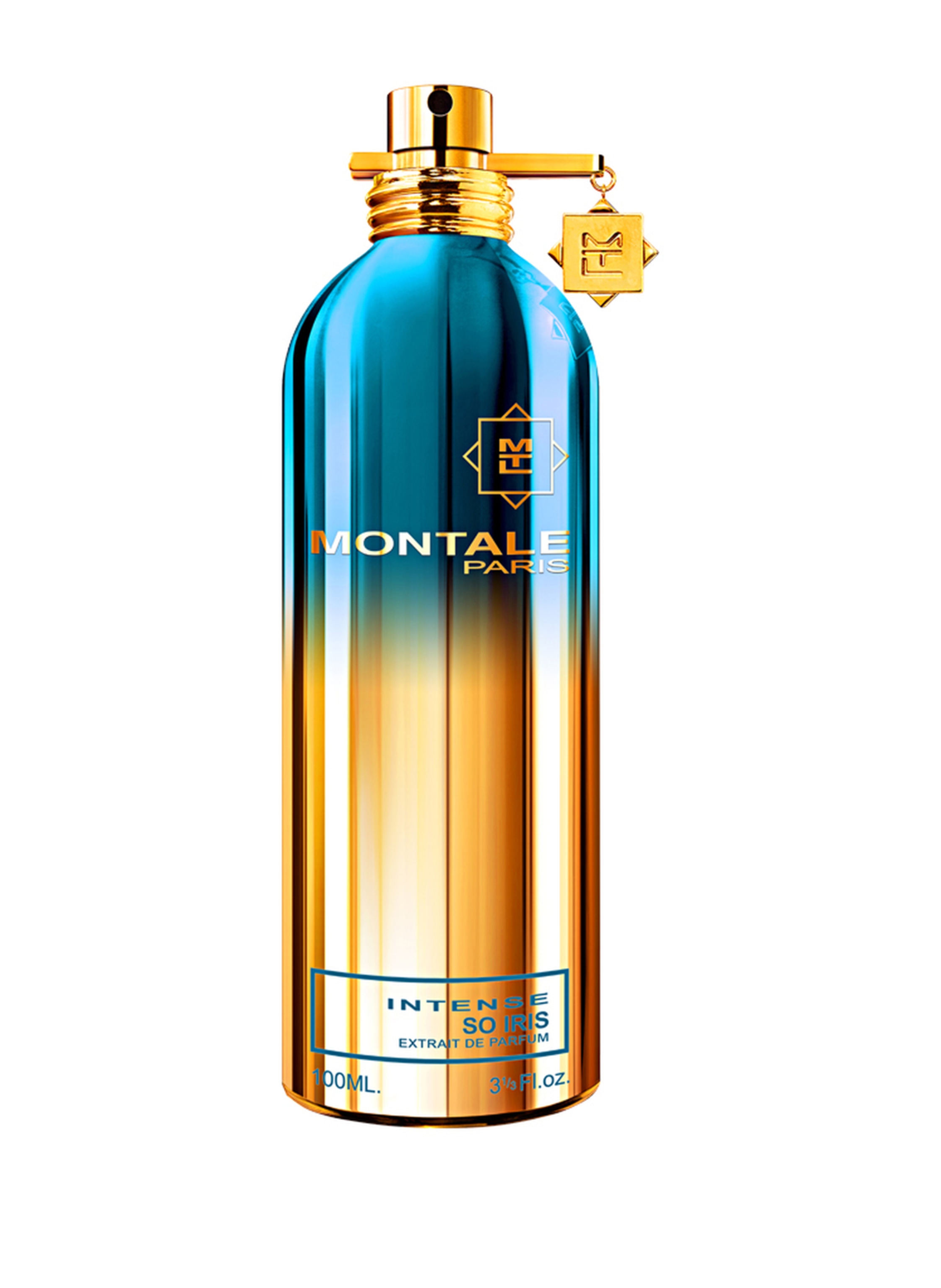 MONTALE SO