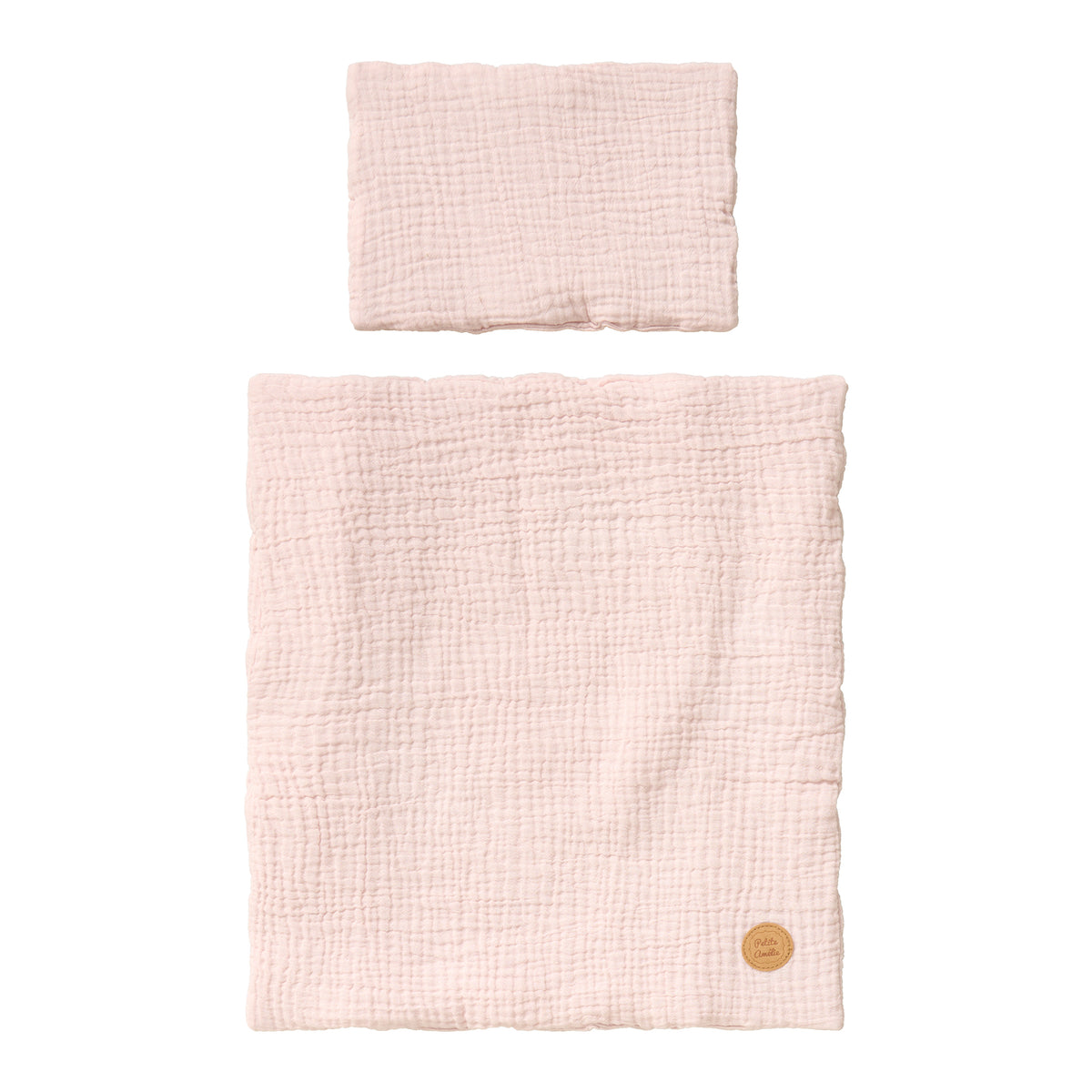 Petite Amélie Kinderspeelgoed COLOMBE