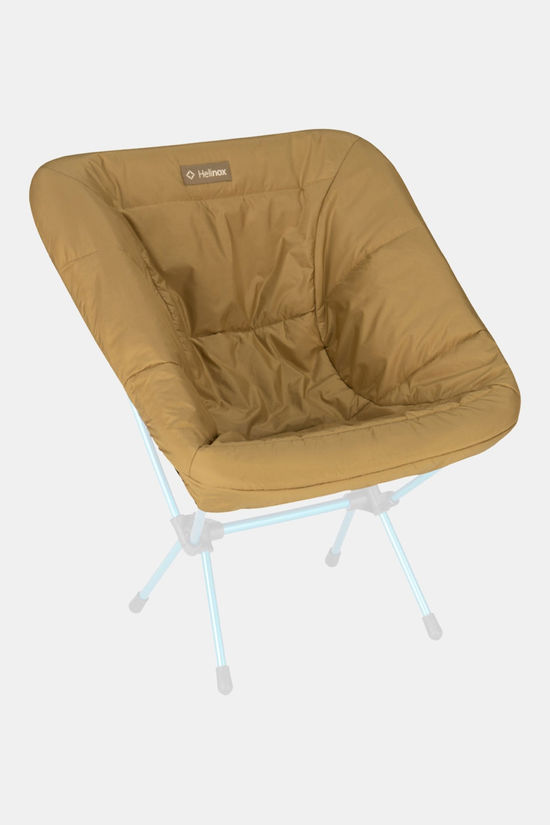Helinox Quilted Stoelwarmer