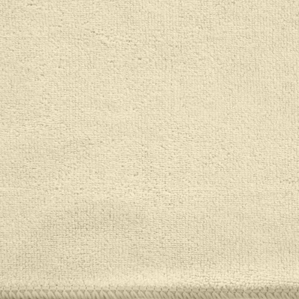 Ręcznik Amy 80x150 kremowy 380 g/m2 frotte