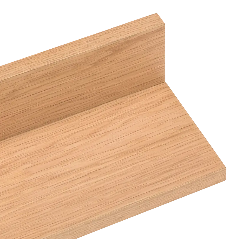 Wandboard Saimaa