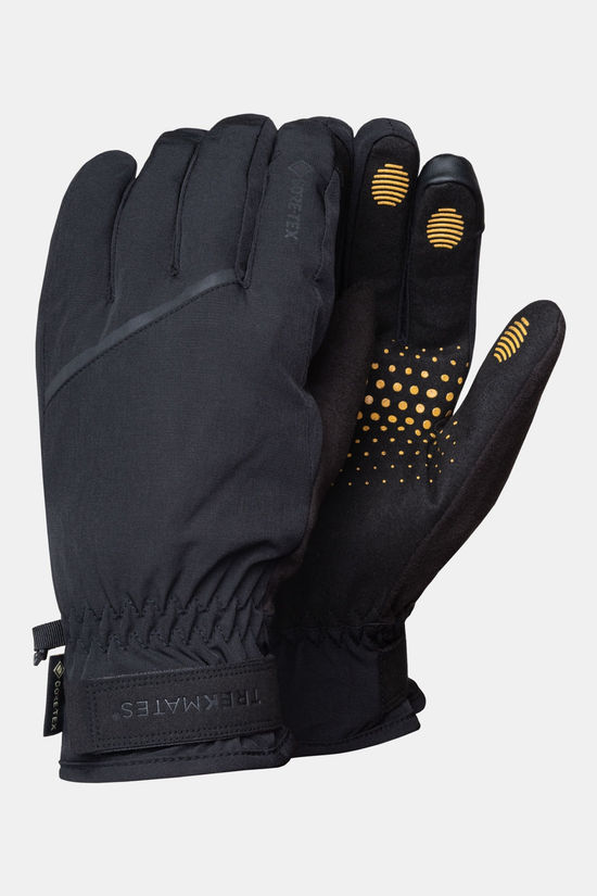 Trekmates Friktion Gore-Tex Handschoen