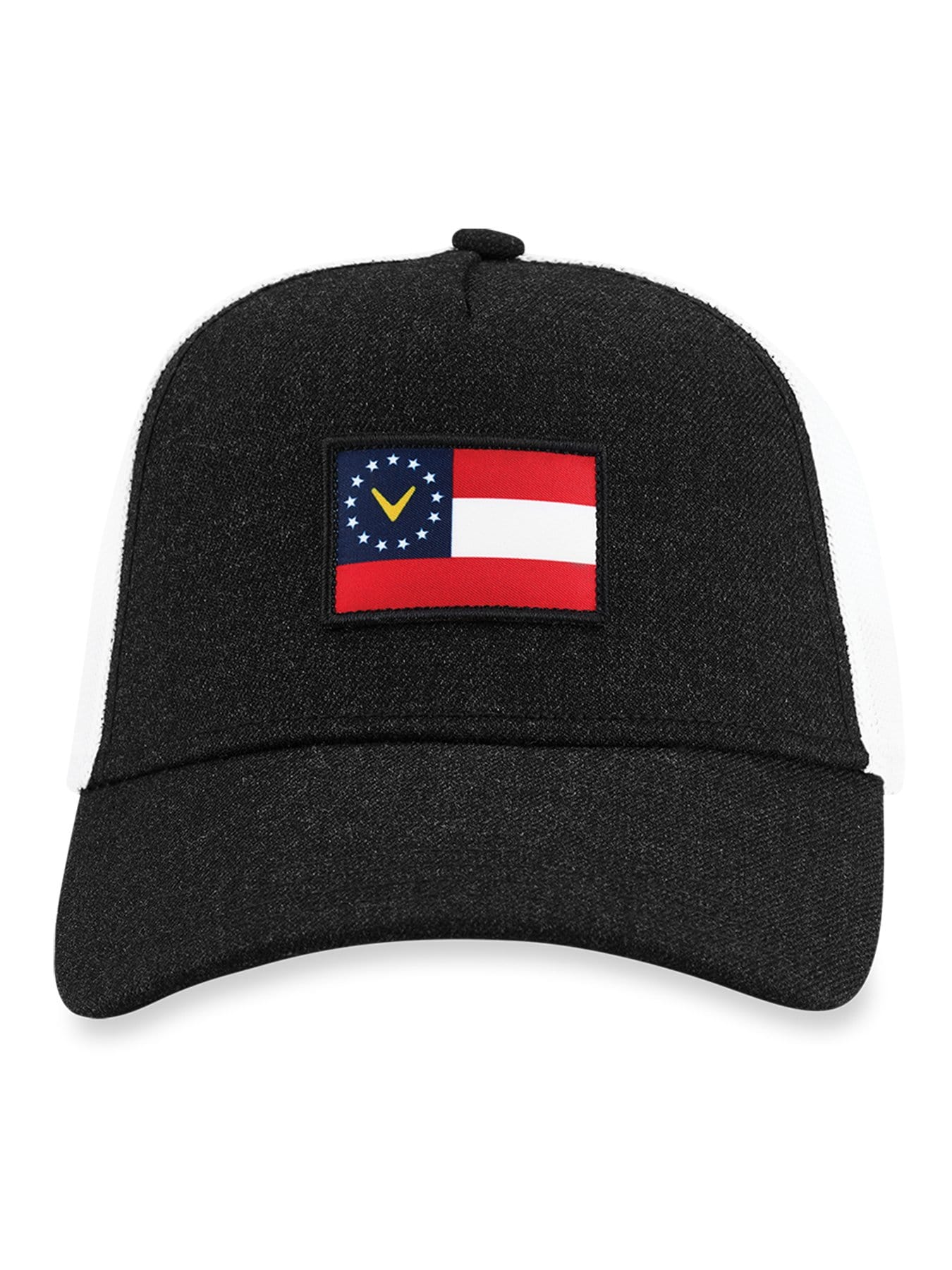 Georgia Trucker Hat