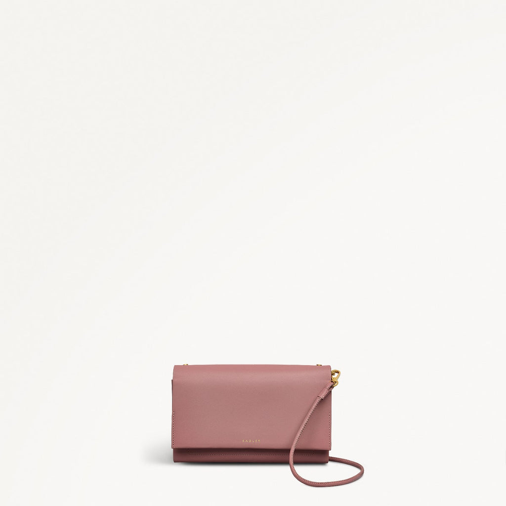 The Kensal - Large Phone Cross Body Bag