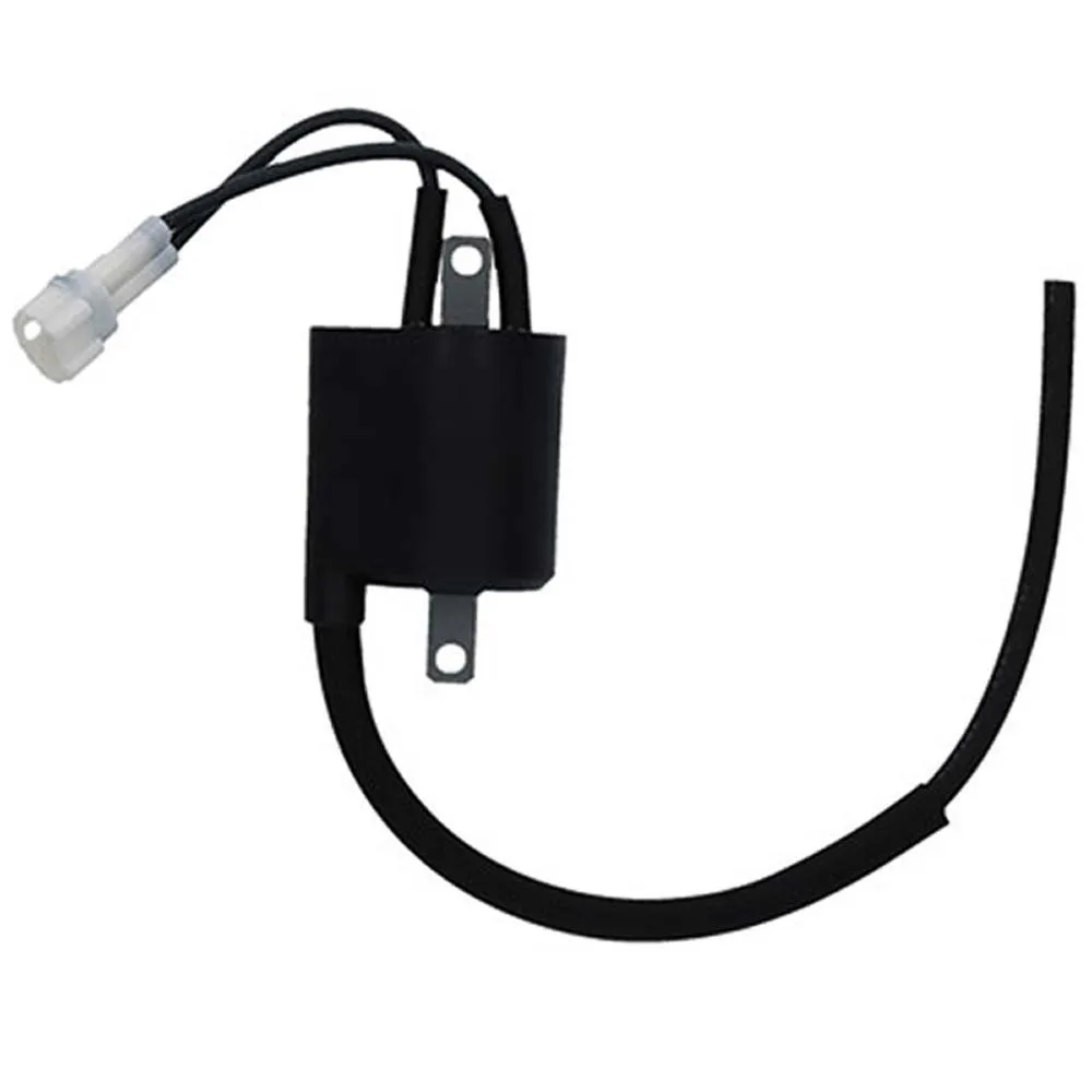Mitsubishi Yamaha WR-F 450 2012-2014 ignition coil